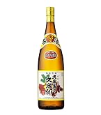 Amazon.co.jp: 久米島の久米仙 ブラック/ 5年古酒 : 食品・飲料・お酒