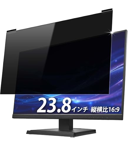 Amazon.co.jp: ViewSonic VX2407-7 / XG2407-7 23.8インチ 16:9 対応