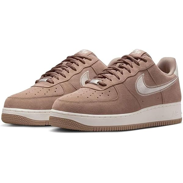 Amazon | [ナイキ] エア フォース 1 セージ ロー W AIR FORCE 1 SAGE