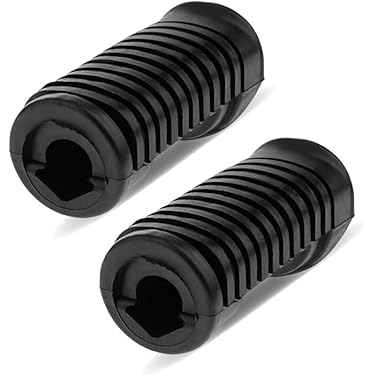 縁、3点、 Amazon | KEMIMOTO ニンジャ テールランプ LEDテールライト ninja ZX4R