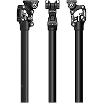 61IUuXSMjVL._AC_UL210_SR210,