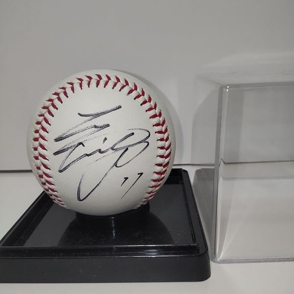 Amazon.co.jp: 証拠写真ありガブリエル バティストゥータ 直筆サイン  