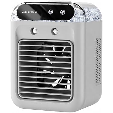 Amazon.co.jp 最新リリース: 気化式冷却機 の新着ランキングです。