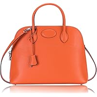 Amazon Co Jp 売れ筋ランキング レディースハンドバッグ の中で最も人気のある商品です