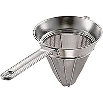 メロディー スープ漉し 30㎝ 業務用 メロディー スープ漉し 30㎝ 業務