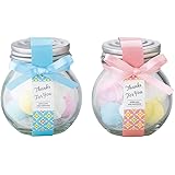 Amazon ハッピーカラフル鈴ラムネ スティックタイプ 嘉楽本舗 あめ キャンディ 通販