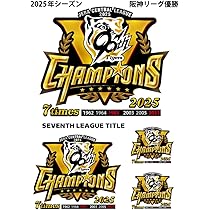 【けーんページ】 プレミアリーグ 優勝記念 メダル　レプリカ　2点セット けーんページ】 プレミアリーグ 優勝記念 メダル レプリカ 2点