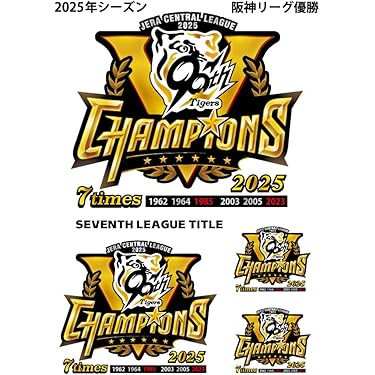 Amazon.co.jp 売れ筋ランキング: undefined の中で最も人気の