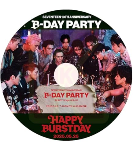 Amazon | 2PM DVD 2015 CONCERT HOUSE PARTY IN SEOUL LIVE 2枚組