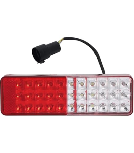 Amazon | スズキ ジムニー JA11 社外バンパー対応 コネクタ付