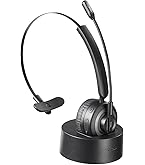 Amazon.co.jp: パナソニック ヘッドセット型マイクロホン WX-M210