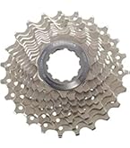 Amazon | シマノ(SHIMANO) CS-M4100 10s 11-42T 11-13-15-18-21-24-28