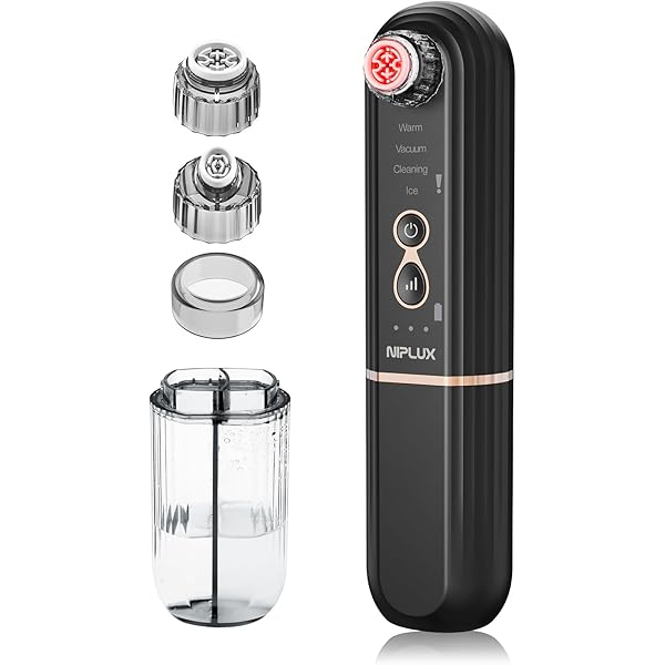 Amazon.co.jp: ZENIX ハイドロワン ハイドラフェイシャル 毛穴洗浄