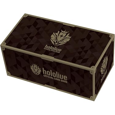 Amazon.co.jp 最新リリース: コレクションカード・アクセサリ の新着