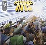 �q�h�D���E�r�[�`�E���R�[�f�B���O�Y�E�v���[���c�E�q�h�D���E�q�b�c Vol.1