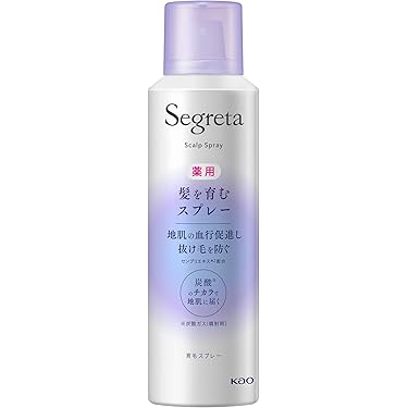 【新品未開封】ミホレ　薬用ヘアトニックM 80ml✖︎2本セット 新品未開封】ミホレ 薬用ヘアトニックM 80ml✖︎2本セット