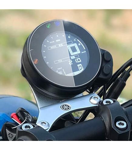 XSR700 ローダウンシートYamaha YAMAHA 【当店在庫あり】XSR700 RM22J/RM41J ローダウンシート