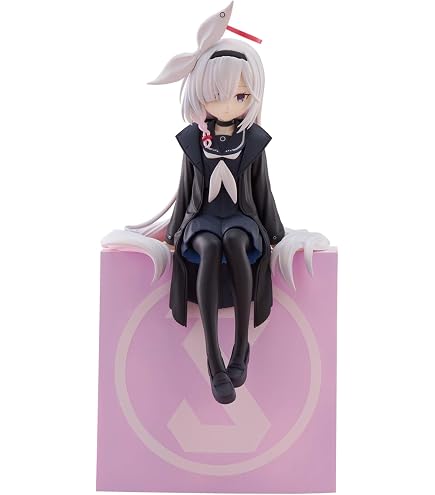 Amazon.co.jp: アロナ プラナ フィギュア ブルーアーカイブ -Blue