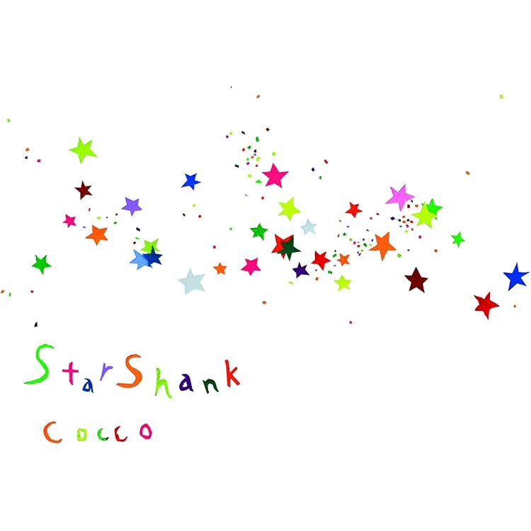 Amazon.co.jp: プロム [初回限定盤A(25周年2525〜ニコニコ〜セット