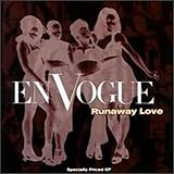 Runaway Love