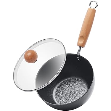 Amazon.co.jp 最新リリース: 中華鍋 の新着ランキングです。