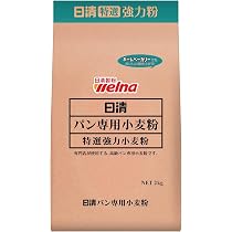 Amazon.co.jp: ベーキング パウダー 500g 安其百鉆双効泡打粉 复配