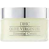 Amazon Dhc オリーブ バランシングローション 150ml Dhc ディー エイチ シー 化粧水 通販