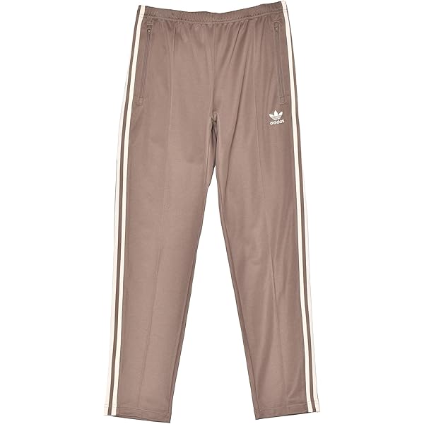 Amazon | adidas アディダスオリジナルス ベッケンバウアー ベロア