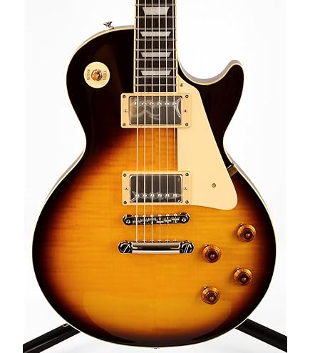 ギター Tokai LC156 BB Amazon | Tokai Vintage Series LC156S (BB) 【国内正規品】 | エレキ