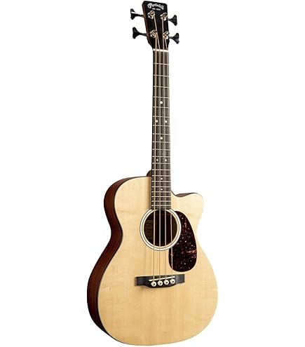 Amazon | Taylor GS Mini-e Koa Bass エレアコベース アコースティック