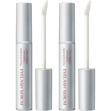 Amazon.co.jp 最新リリース: アイケア用品 の新着ランキングです。