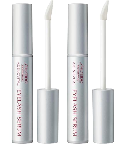 Amazon.co.jp: Bamiru eyelid serum バミル アイリッド セラム 1.8ml