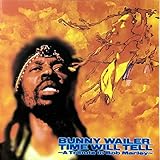 �g���r���[�g�E�g�D�E�{�u�E�}�[���B