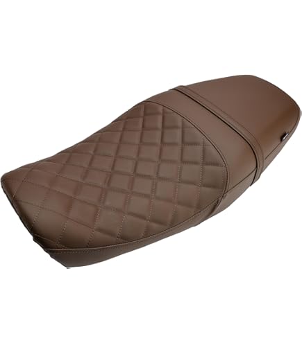 CB750four タックロールシート imgrc0077167415.jpg