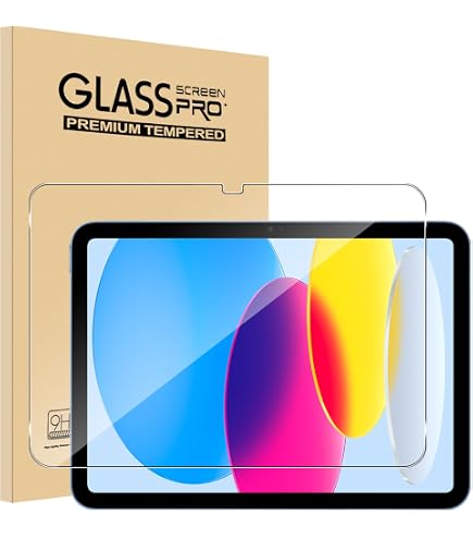 Amazon | For iPad 第12世代（2026）/第11世代 A16（2025）/ 第10世代