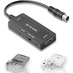 Amazon | セガ サターン ニューパッケージ | 本体・周辺機器