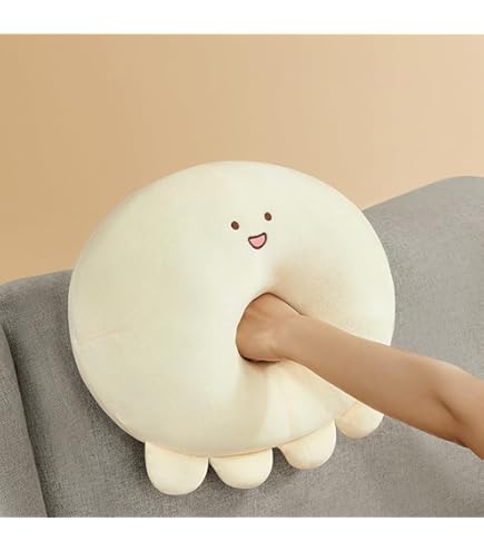 Amazon.co.jp: ミャクミャク セレッソ大阪 ぬいぐるみ EXPO2025 ピンク