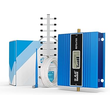 Amazon.co.jp 売れ筋ランキング: 携帯電話・スマートフォン用信号