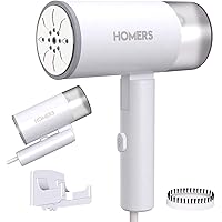 Amazon Co Jp 売れ筋ランキング アイロン スチーマー の中で最も人気のある商品です