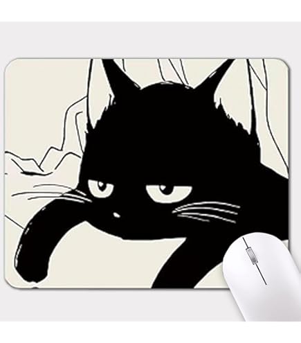 Amazon.co.jp: アザラシのマウスパッド：フォトパッド（ 世界の野生