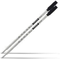 レア　Cross Morph ボールペン NFLロゴ付き レア Cross Morph ボールペン NFLロゴ付き