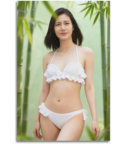 Amazon.co.jp: 映画チラシ 「波の数だけ抱きしめて」監督 馬場康夫