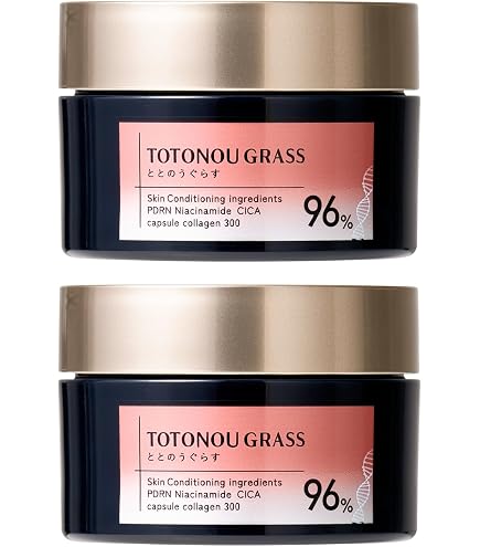 Amazon | ESTH 5.2スリーピング ネックジェリー 30g | ノーブランド品