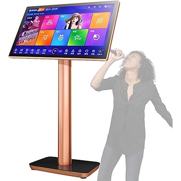 Amazon.co.jp 売れ筋ランキング: 家庭用カラオケシステムパッケージ の