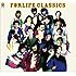 V.A.「FORLIFE CLASSICS」