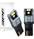 Amazon | M's Basic by IPF ヘッドライト LED 車用 H4 Hi Lo切替