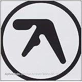 SELECTED AMBIENT WORKS 85-92 (IMPORT)