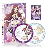 �A�C�J�c�X�^�[�Y!