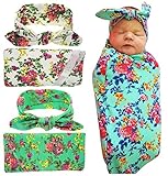 Toptim ACCESSORY ユニセックス・ベビー US サイズ: One Size カラー: ブルー