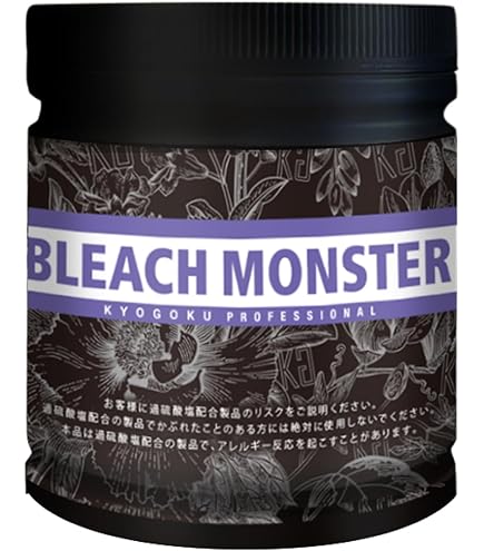 Amazon | 日本ケミコス MANIC PANIC マニックパニック ホワイトボム